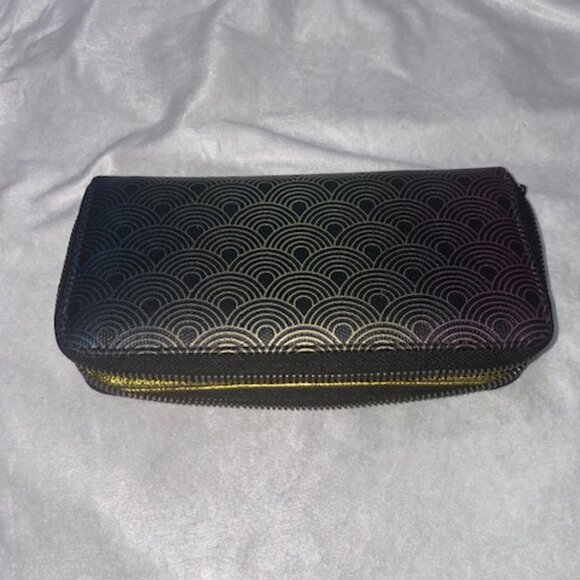 Kurt Geiger PIMLICO ZIP AROUND - Picture 4 of 7